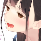 watanabe789's Avatar'