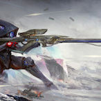 Burgerr boss's Avatar'