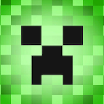 LeniKeks's Avatar'