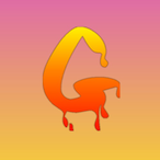 gingy.exe's Avatar'