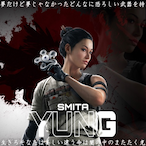 Yung.DTz's Avatar'
