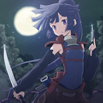 Akatsuki-chan's Avatar'