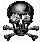 Benny_BP's Avatar'