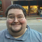maxemillian9684's Avatar'