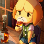 dobrze_dobrze's Avatar'