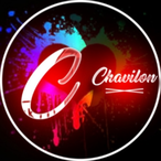 Chavilon23's Avatar'