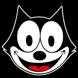 Dash_Pole