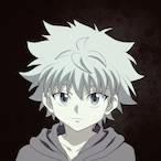 kazeys's Avatar'