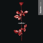ThePainkiller.'s Avatar'