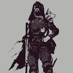 Lividkey's Avatar'