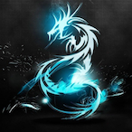 DemonsRevolt's Avatar'