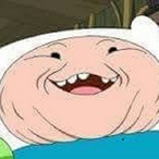 moondoggm's Avatar'