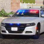 Shadowfoxxx4097's Avatar'