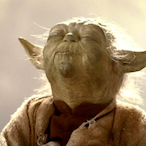 sophisticaden's Avatar'