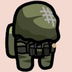 LiI.Pog's Avatar'