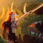 Eonall's Avatar'