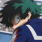 idoggimydog's Avatar'