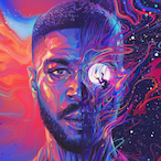 Kid_Cudi's Avatar'