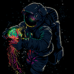 FiNzE.exe's Avatar'