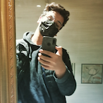 Fahad_Scorpion's Avatar'