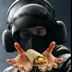 MuhabR6's Avatar'