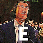 LuckyLukexxes's Avatar'