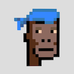 xXx_G.FLOYD_xXx's Avatar'