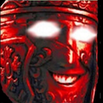 Incre_dibilis's Avatar'