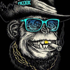 lir_silver's Avatar'