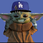 Yung_Java's Avatar'