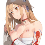 Qi.Tong.Wei's Avatar'
