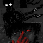 Igris..'s Avatar'