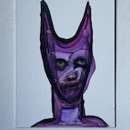 Roobertin_n's Avatar'