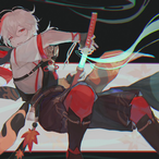 Ai-Lian's Avatar'