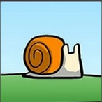 Sturms0ldat13's Avatar