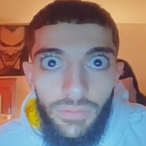 Okkantt's Avatar'