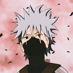 Im_WOKE_'s Avatar'