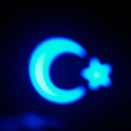 Emirhan-1201's Avatar'