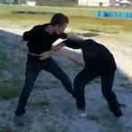 AllMyOpsCops's Avatar'