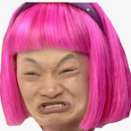 Pengu6174's Avatar'