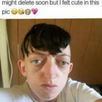 fadedpenguin15's Avatar'