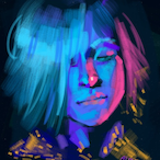 Afflikti0n_'s Avatar'