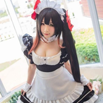 Tenk1._'s Avatar'