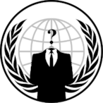 Crispyfeet's Avatar'