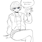 Ro_Hayo's Avatar'