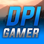 Tiktok.dipinei's Avatar'