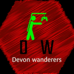 Tokio_D.W's Avatar'