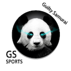 GS.Homeryeh's Avatar'