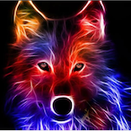 FARTDESTROYER0's Avatar'
