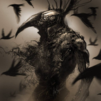 Nikko19771209's Avatar